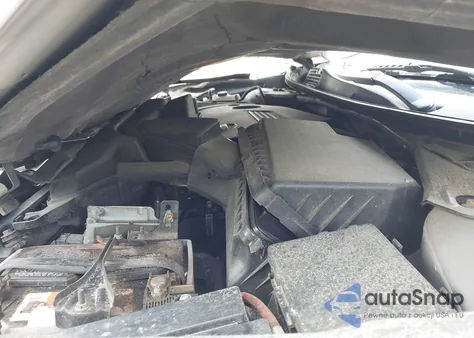 2014 Nissan Altima 2.5/2.5 S/2.5 Sl/2.5 Sv from USA, damaged, VIN 1N4AL3AP1EC316883